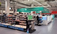 (94) - Carrefour Occasion Créteil