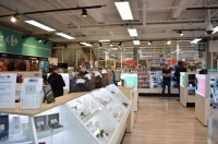 Carrefour Occasion Les Ulis